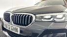 2022-bmw-5-series-20-530e-m-sport-touring-5d-small-31