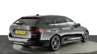 2022-bmw-5-series-20-530e-m-sport-touring-5d-small-3