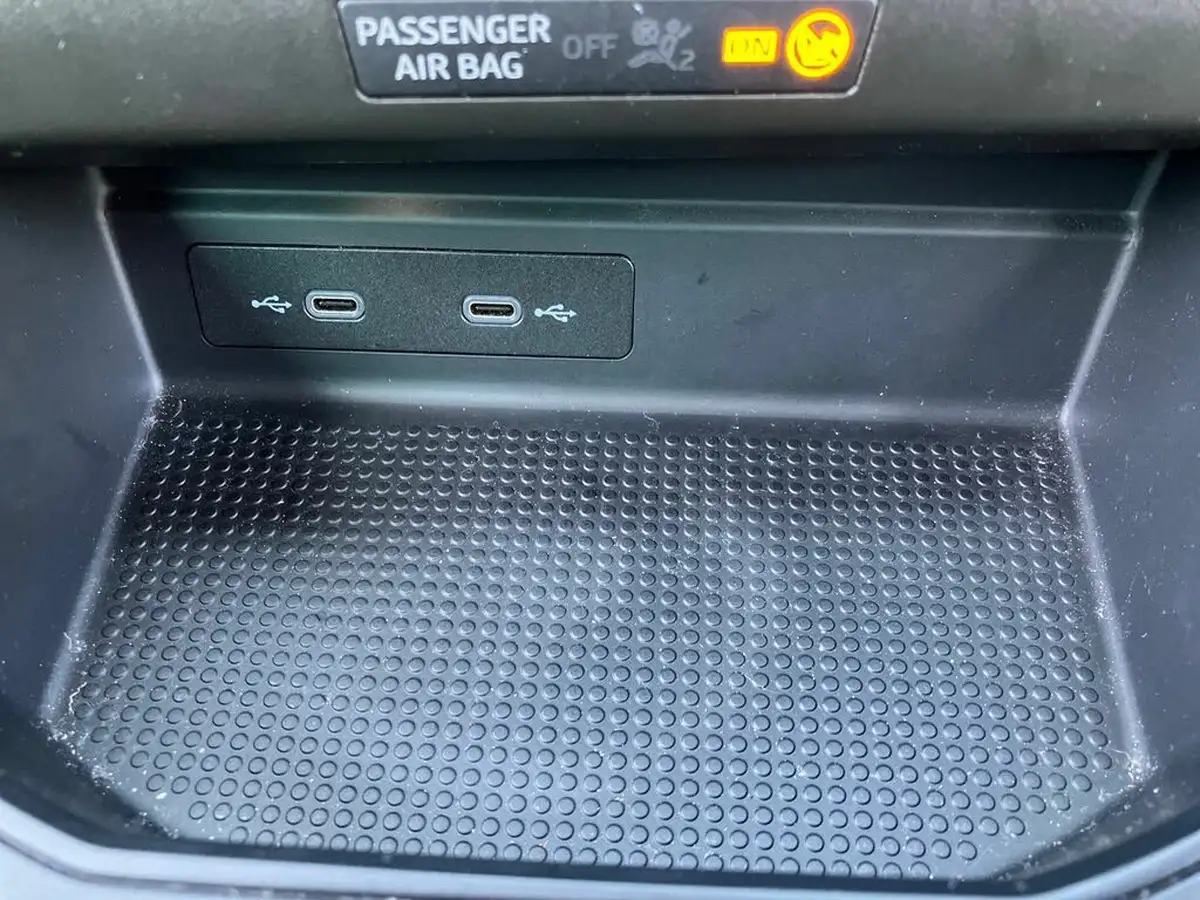 2022-seat-ibiza-10-tsi-xcellence-lux-95ps-big-37