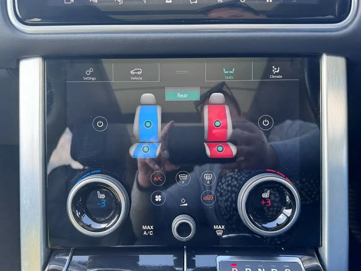 2018-land-rover-range-rover-30-sd-v6-autobiography-big-28
