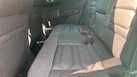 2021-citroen-c3-aircross-12-puretech-shine-plus-110ps-small-32