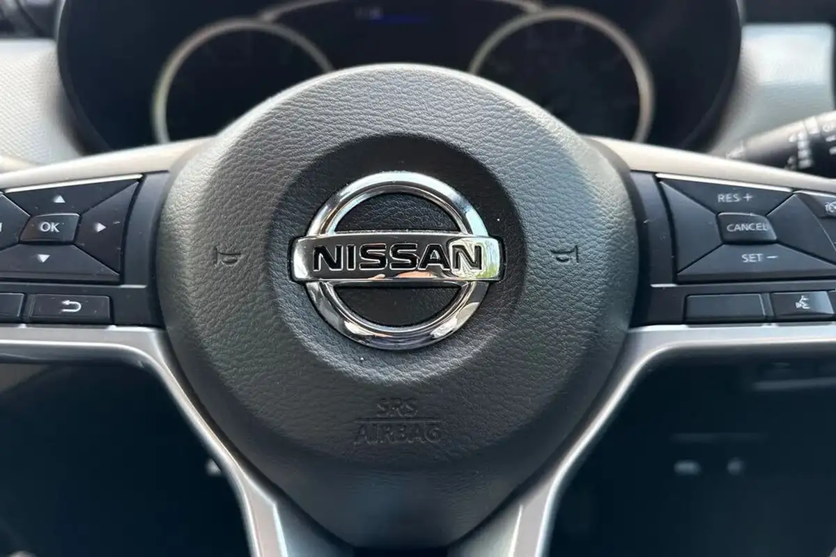 2020-nissan-micra-10-ig-t-acenta-100ps-big-31