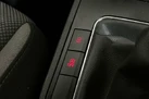 2019-seat-ibiza-10-mpi-se-technology-small-29