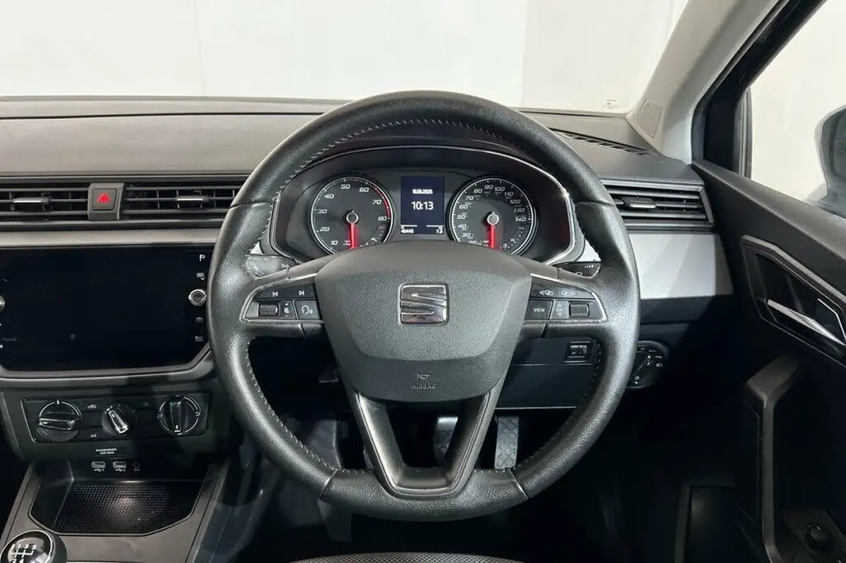 2019-seat-ibiza-10-mpi-se-technology-big-18