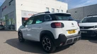 2021-citroen-c3-aircross-12-puretech-shine-plus-110ps-small-4