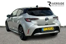 2020-toyota-corolla-20-vvt-i-excel-trk-hatchback-small-2