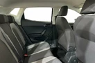 2019-seat-ibiza-10-mpi-se-technology-small-7