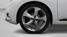 2019-nissan-micra-10-ig-t-n-sport-xtronic-small-18