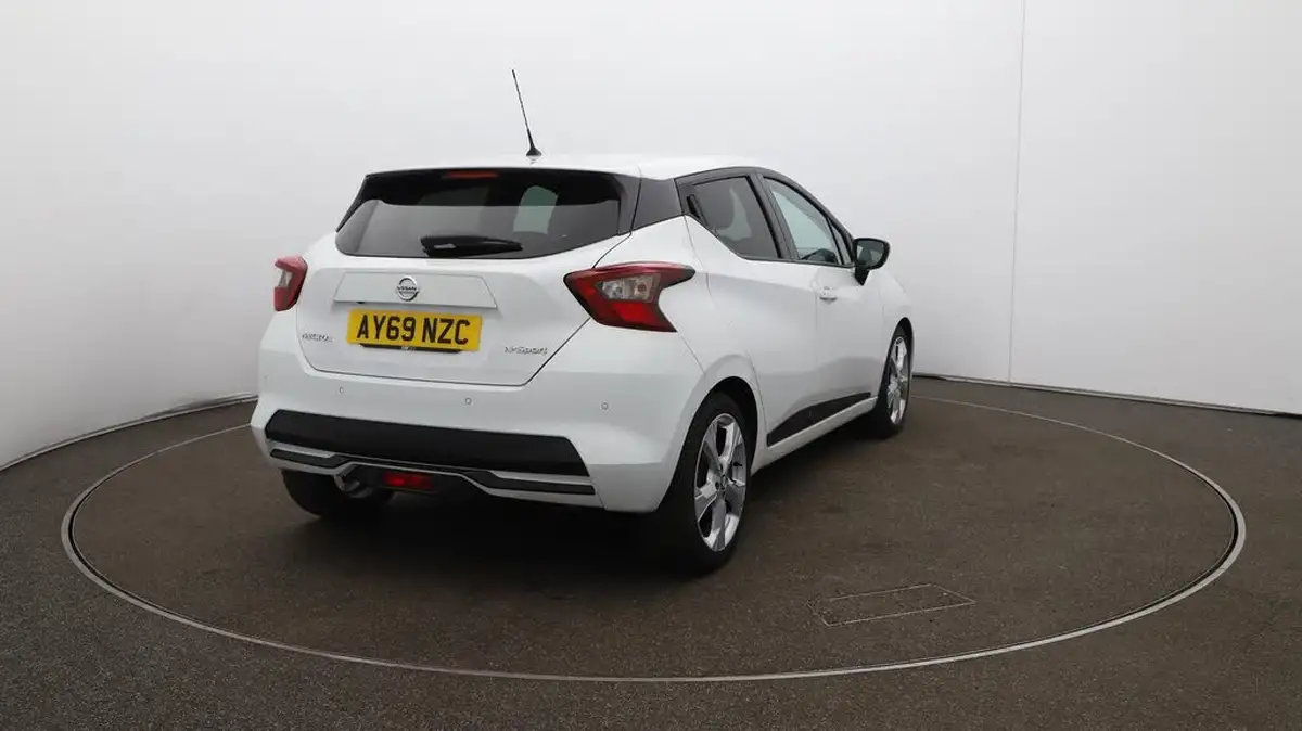 2019-nissan-micra-10-ig-t-n-sport-xtronic-big-47