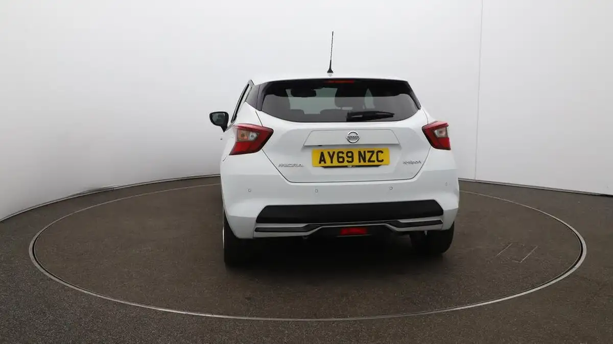 2019-nissan-micra-10-ig-t-n-sport-xtronic-big-51