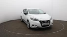 2019-nissan-micra-10-ig-t-n-sport-xtronic-small-34