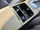 2011-volvo-xc70-30-t6-se-small-31