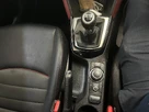 2016-mazda-cx-3-20-sport-nav-120ps-2wdss-small-16