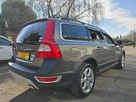 2011-volvo-xc70-30-t6-se-small-7