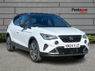 2024-seat-arona-10-tsi-fr-sport-110ps-dsg-small-0