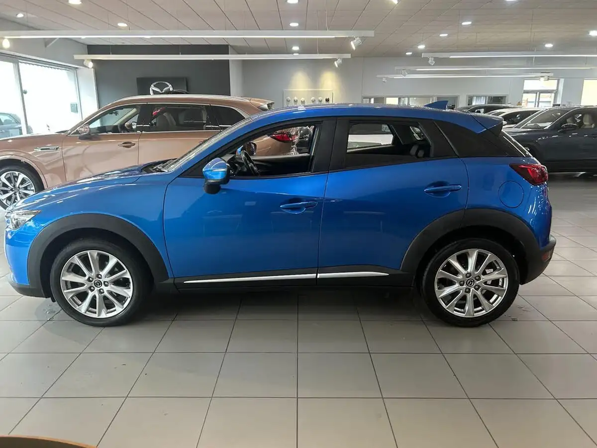 2016-mazda-cx-3-20-sport-nav-120ps-2wdss-big-5