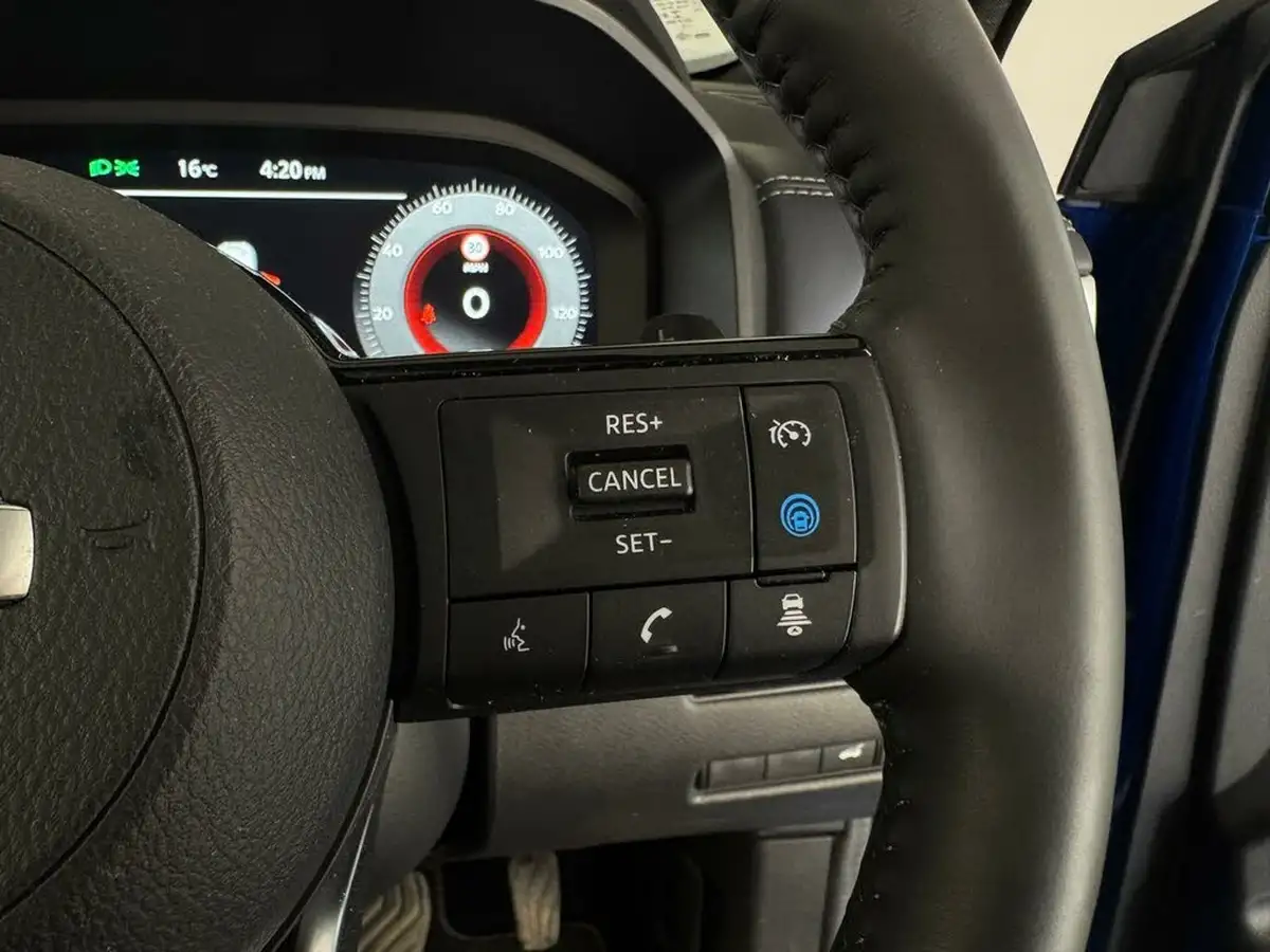 2021-nissan-qashqai-13-dig-t-tekna-xtronic-big-53