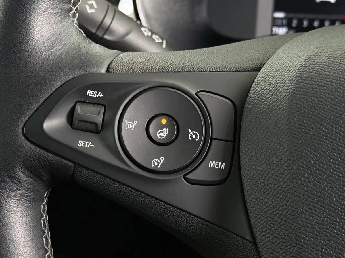 2021-vauxhall-corsa-12-turbo-elite-nav-premium-big-21