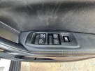 2022-ford-ranger-20-ecoblue-wildtrak-213pseu6dt-small-27
