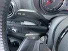 2017-audi-a3-10-tfsi-se-sportback-5d-small-50