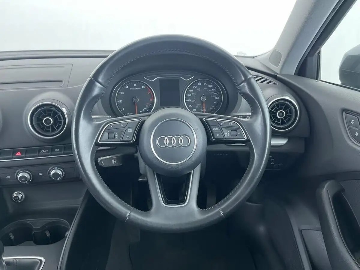 2017-audi-a3-10-tfsi-se-sportback-5d-big-35