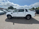 2022-ford-ranger-20-ecoblue-wildtrak-213pseu6dt-small-3