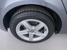 2017-audi-a3-10-tfsi-se-sportback-5d-small-22