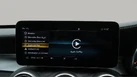 2021-mercedes-benz-c-class-15-c200-amg-line-night-edition-premium-estate-5d-small-26