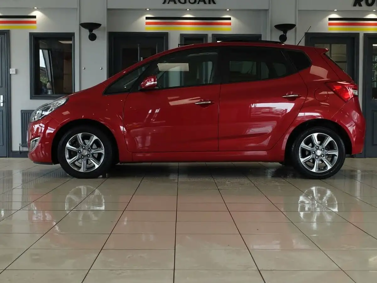2016-hyundai-ix20-14-premium-big-10