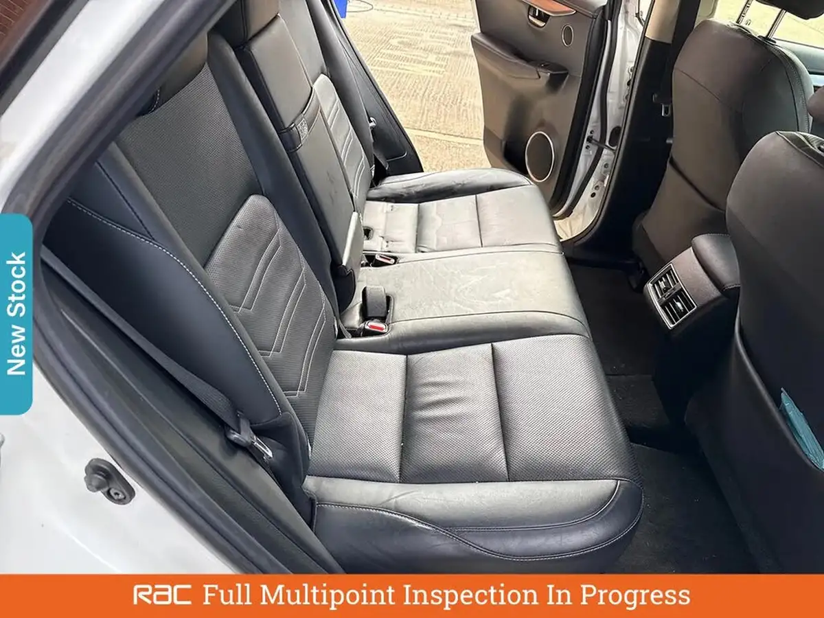 2018-lexus-nx-300h-25-luxury-p-navi-big-5