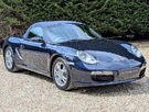 2007-porsche-boxster-27-tiptronic-s-small-3