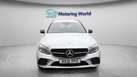 2021-mercedes-benz-c-class-15-c200-amg-line-night-edition-premium-estate-5d-small-2