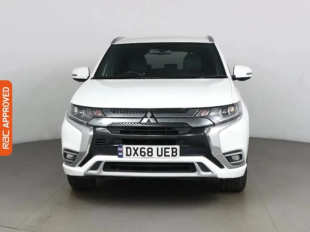 2018-mitsubishi-outlander-24-4h-phev-big-6