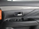 2018-mitsubishi-outlander-24-4h-phev-small-17