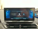 2022-peugeot-3008-suv-16-puretech-allure-premium-225bhp-hybrid-small-16