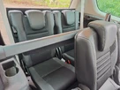 2016-renault-grand-scenic-16dci-dynamique-nav-bose-pack-1598cc-small-27