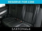 2021-land-rover-range-rover-velar-20-p250-velar-edition-small-7