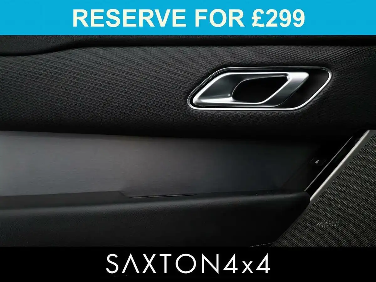 2021-land-rover-range-rover-velar-20-p250-velar-edition-big-20
