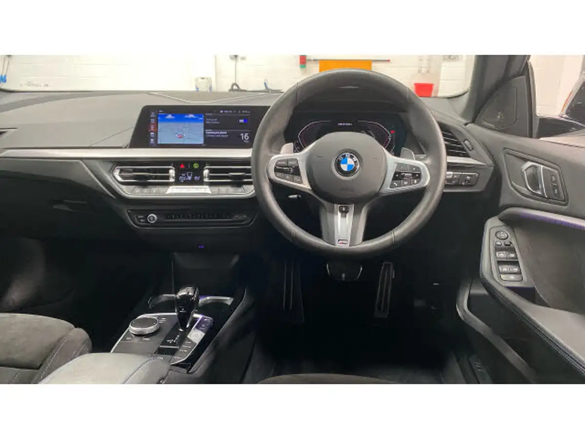 2024-bmw-2-series-20-m235i-xdrive-302bhp-big-4