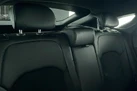 2024-kia-pro-ceed-15-t-gdi-gt-line-s-138bhp-small-9