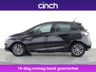 2021-renault-zoe-e-gt-line-small-4