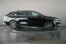2024-kia-pro-ceed-15-t-gdi-gt-line-s-138bhp-small-33