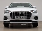 2024-audi-q3-15-35-tfsi-sport-station-wagon-small-11