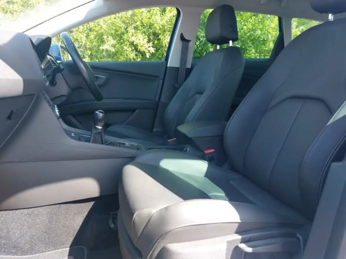 2018-seat-leon-14-ecotsi-xcellence-technology-estate-big-4