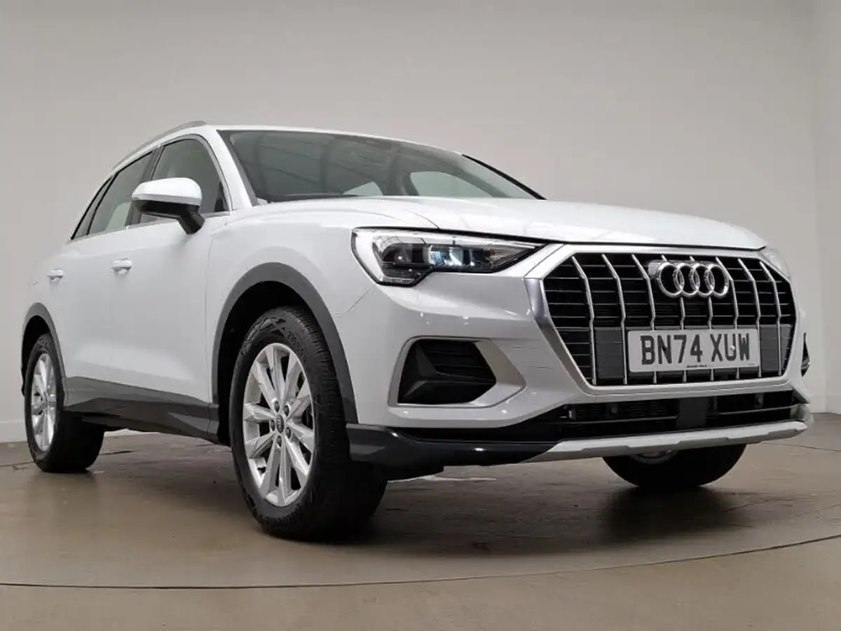 2024-audi-q3-15-35-tfsi-sport-station-wagon-big-0