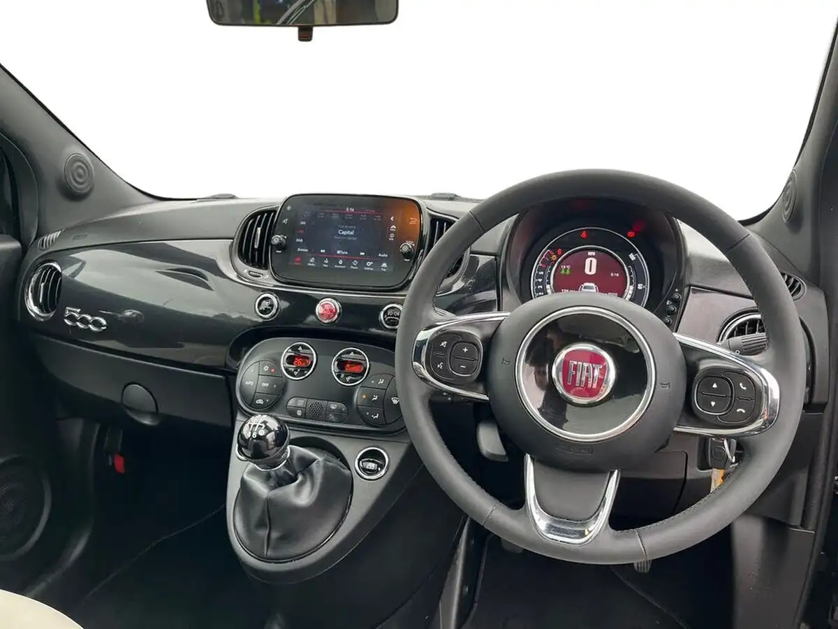 2021-fiat-500-10-dolcevita-plus-big-7