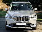 2023-bmw-ix1-e-xdrive30-xline-small-15