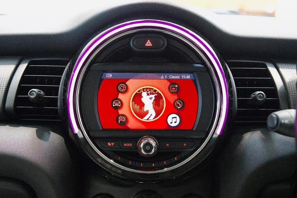 2018-mini-cooper-15-cooper-series-ii-ss-hatchback-3d-big-17