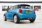 2018-mini-cooper-15-cooper-series-ii-ss-hatchback-3d-small-4