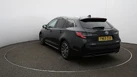 2020-toyota-corolla-20-vvt-i-excel-spare-wheel-touring-sports-small-63